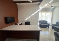 Showroom for Sale at Adyar